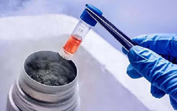 什么是美国试管冻卵技术？冻卵后我们该如何做试管怀宝宝？