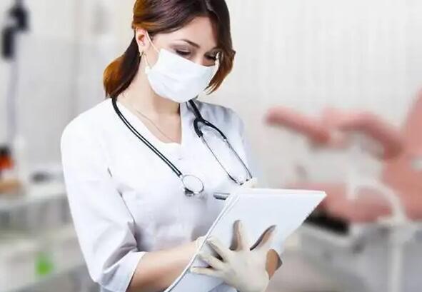 做试管的医院排名？成功率和费用以及判断单身试管医院的一些方法。