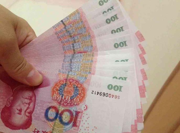 人工授精生儿子价格是多少，附费用明细！