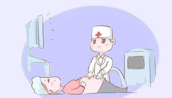 输卵管堵塞做试管婴儿有多高的成功率？