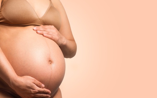 中国单身女性生育合法吗？能否买精子做试管婴儿？