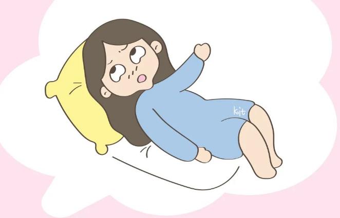 高龄女性做一次试管婴儿费用需要多少？