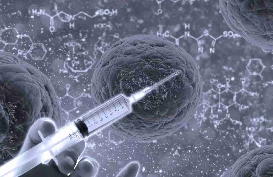 马来西亚支持HIV患者做试管吗？艾滋患者可以去马来做试管吗？