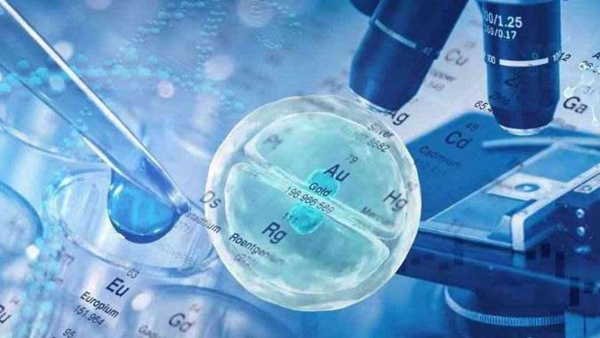 人工授精生孩子需要多少钱？人工受孕费用明细？