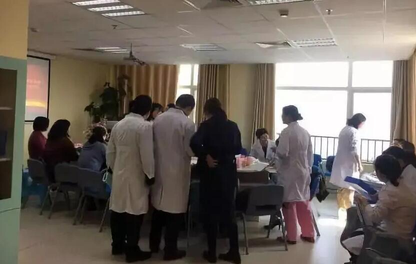贵州试管婴儿纳入医保了吗？去贵州做试管医保能用吗？