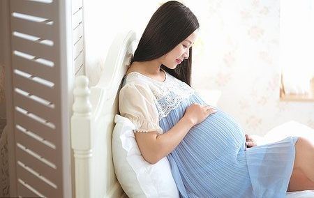 供精精源的使用次数多少？供精精源的条件是什么？