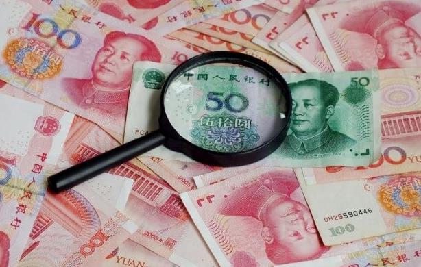 人工受孕做个儿子需要多少钱？费用十五万够吗？
