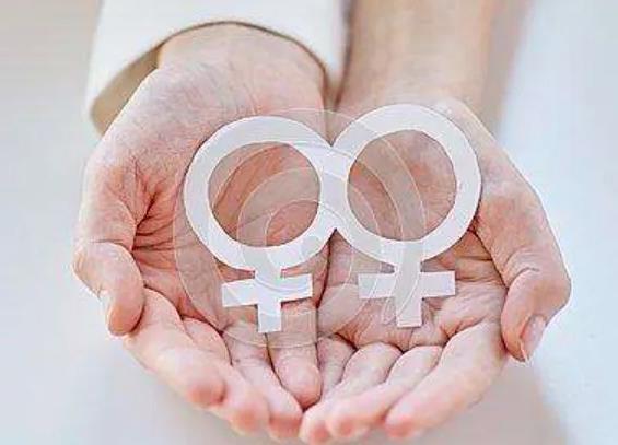 同性恋可以做试管婴儿吗？同性恋国内有医院能做试管吗?