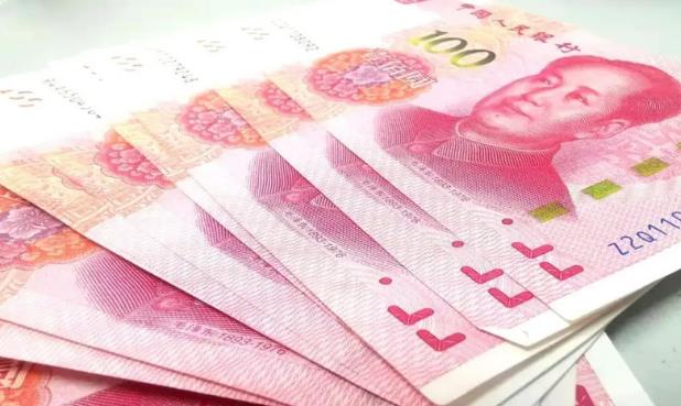 俄罗斯三代试管婴儿包生男孩价格是多少？15万费用够吗？