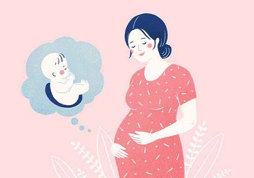 生化妊娠是什么意思？女性出现生化妊娠之后会有什么反应！