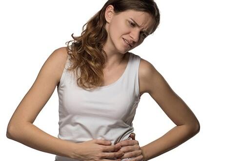 小腹疼痛是什么原因女性？附详细原因介绍？