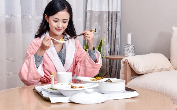 拉肚子会胎停育吗？孕妇拉肚子怎么办？