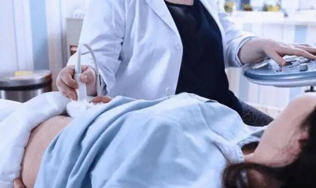 什么是试管婴儿促排？试管婴儿促排期间可以同房吗？答案来了！