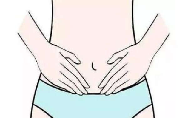 子宫肌瘤必须接受手术治疗才行吗?得了子宫肌瘤如何调养？