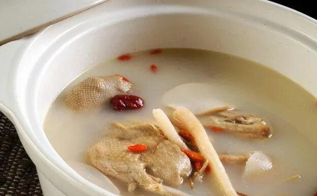 下奶鸽子汤要怎么做？鸽子汤真的能催乳吗？