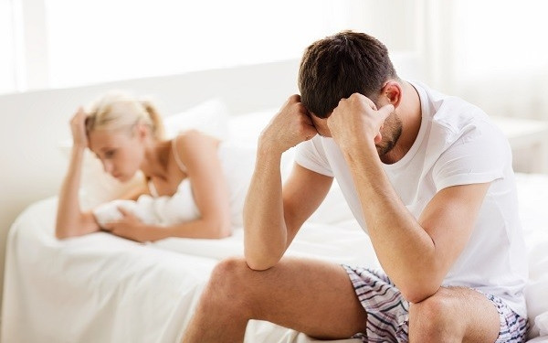 输卵管积脓会导致女性不孕吗？怎么治疗？