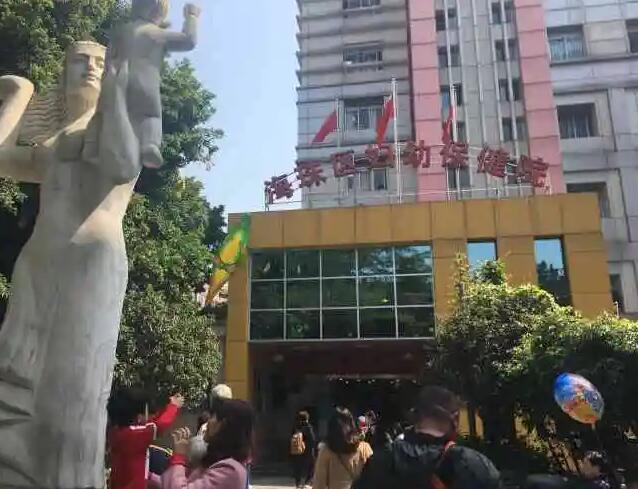 广东省妇幼保健院三代试管多少钱？附费用明细情况？