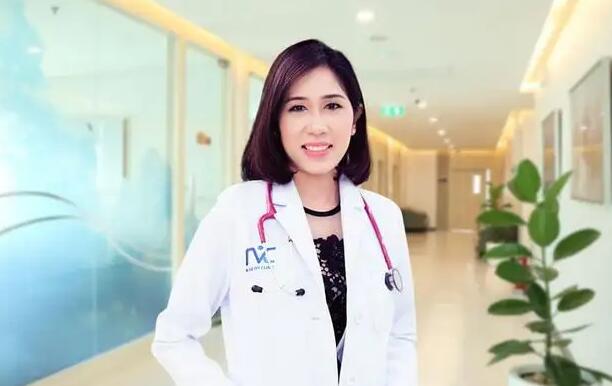 香港允许单身做试管吗？哪些国家可以？单身人士在香港做试管婴儿有什么规定呢？