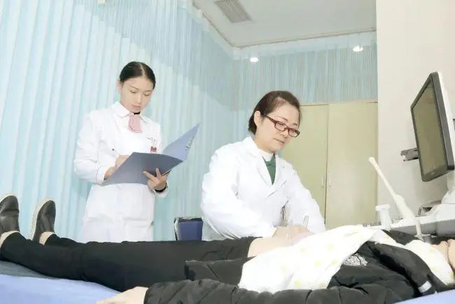 能用孕酮数值判断宫外孕吗？孕酮低于多少是宫外孕？