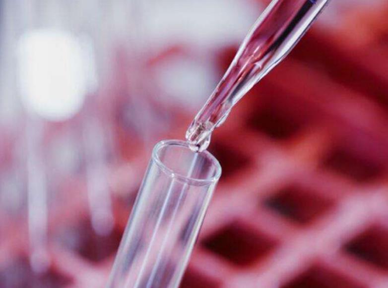 国外精子库购买优质精子价格是多少？附具体费用明细！