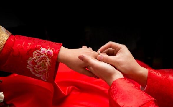 023年1月份结婚黄道吉日哪几天？附详细介绍？"