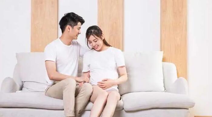 同可以做试管吗？可以做同卵双胞胎吗？