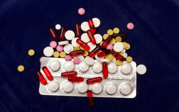 高龄备孕吃DHEA有什么作用？有哪些副作用？