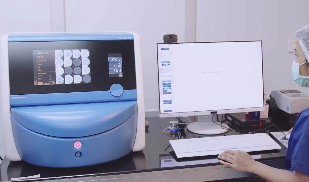 福州试管婴儿费用贵吗？附费用明细情况？