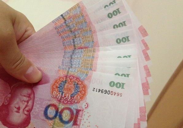 人工受孕生儿子需要多少费用,附价格表一览！