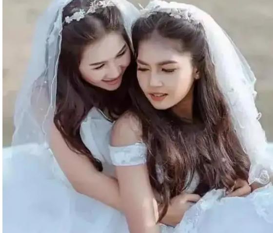 国内拉拉可以做试管吗？同性做试管婴儿要多少钱？