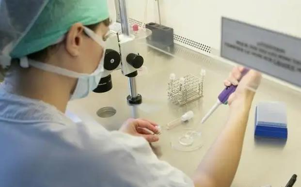 国内试管婴儿冻卵费用大约多少钱？国内哪里可以做试管婴儿？