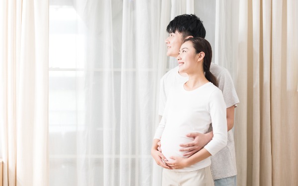 高龄女性备孕很难吗？看生殖科医生怎么说