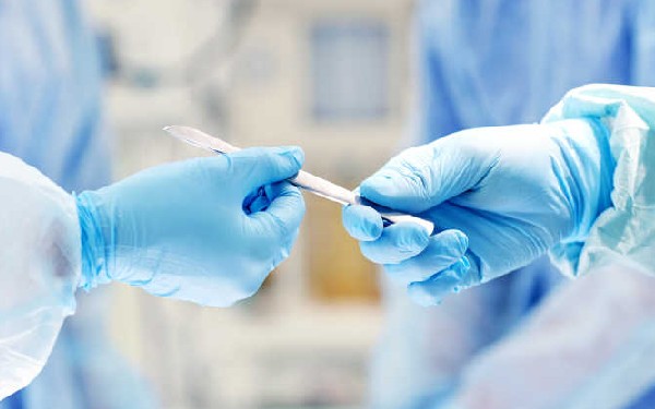 宫腔镜手术全过程是什么样的？注意事项有哪些？