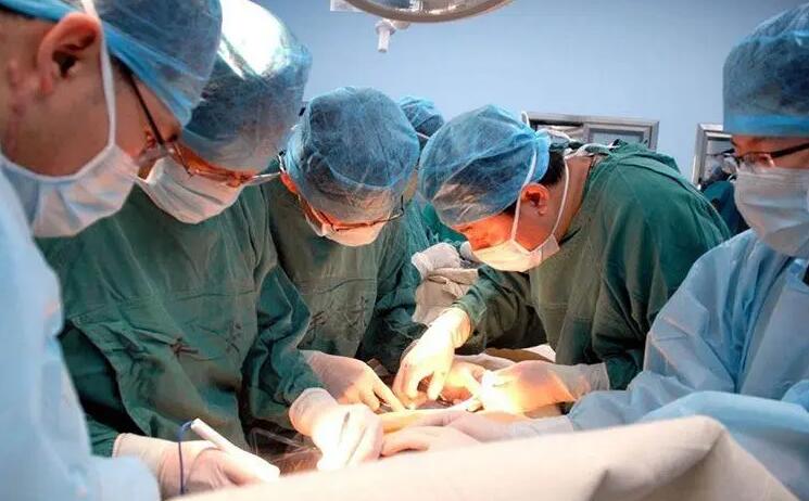 男男可以试管生孩子吗？生孩子要多少钱？