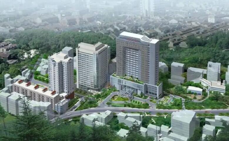福建试管三代排名最好是哪家？附成功率费用情况