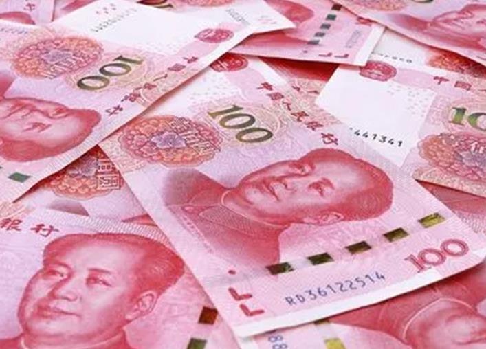南昌试管婴儿生男孩费用多少？一个周期费用十万够吗？