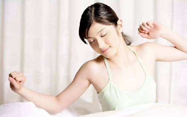 022最新女性生育力评估标准来了，建议保存"