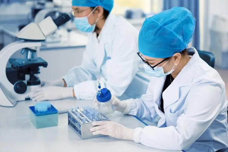 马来西亚支持HIV患者做试管吗？艾滋患者可以去马来做试管吗？