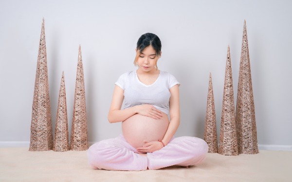 六个大方向助力高龄产妇备孕产子，准父母一定要收藏