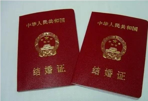 国内私立医院做试管婴儿需要结婚证吗？没有结婚证可以做试管婴儿吗？