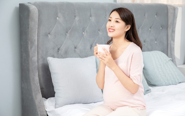 导致胎停育的六大原因，难孕家庭必看