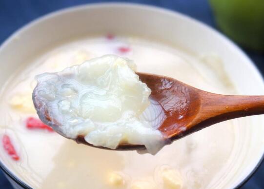 豆浆煮鹅蛋真的能催乳吗？附豆浆煮鹅蛋效果？