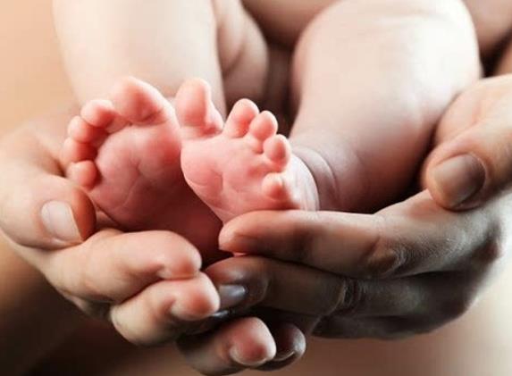 南昌做三代试管婴儿价格是多少？费用8万够吗？