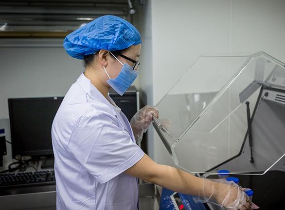 国内冻卵费用要多少钱？女性冻卵费用大约多少？