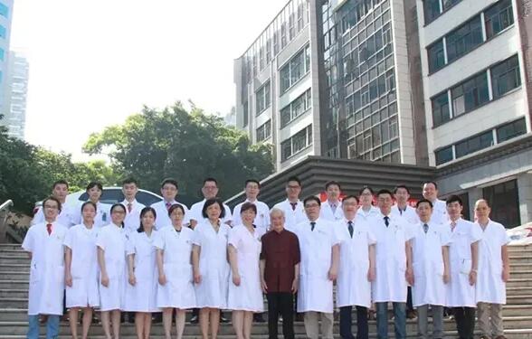 福州生殖科较好的医院是哪一家？附详细成功率