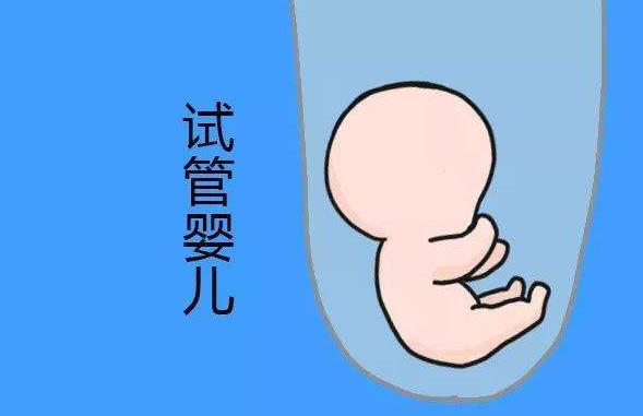 第二代试管婴儿生男孩大概费用是多少？生男孩十万够吗？