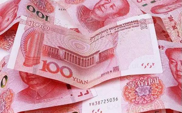 武汉第三代试管婴儿男孩费用多少？附试管费用明细！