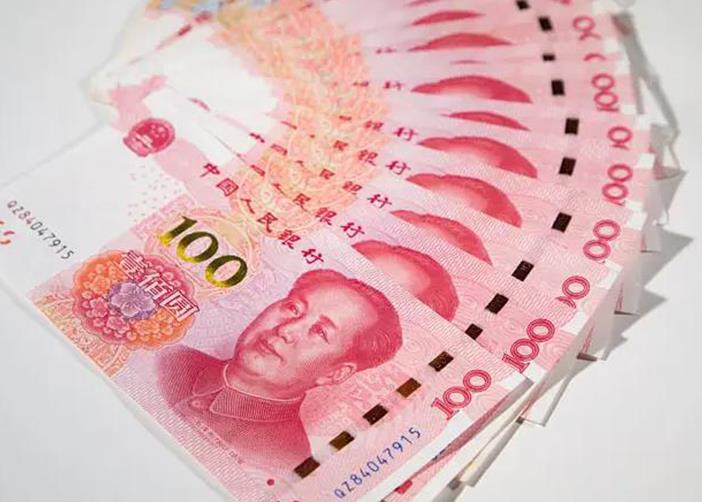 第二代试管婴儿可以选择生男孩吗？费用大概是多少？