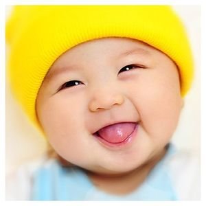 做俄罗斯试管婴儿对身体健康有影响吗，俄罗斯试管婴儿适用人群？