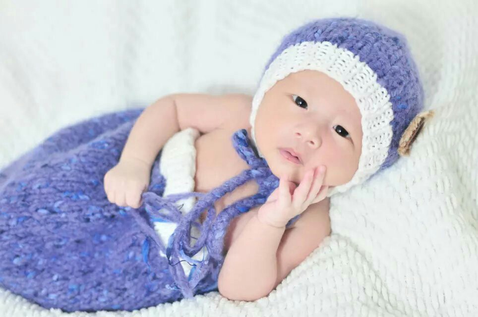 俄罗斯试管婴儿超长方案流程，俄罗斯试管婴儿超长方案含义